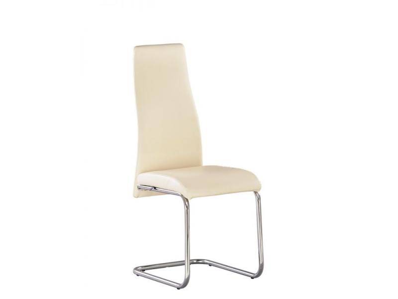 стул сингапур в Нижневартовске