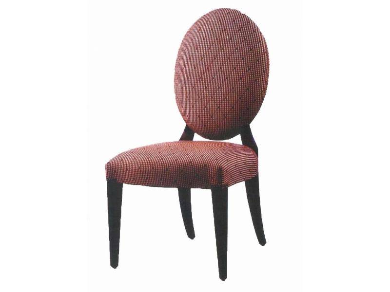 стул каприо-1 в Нижневартовске