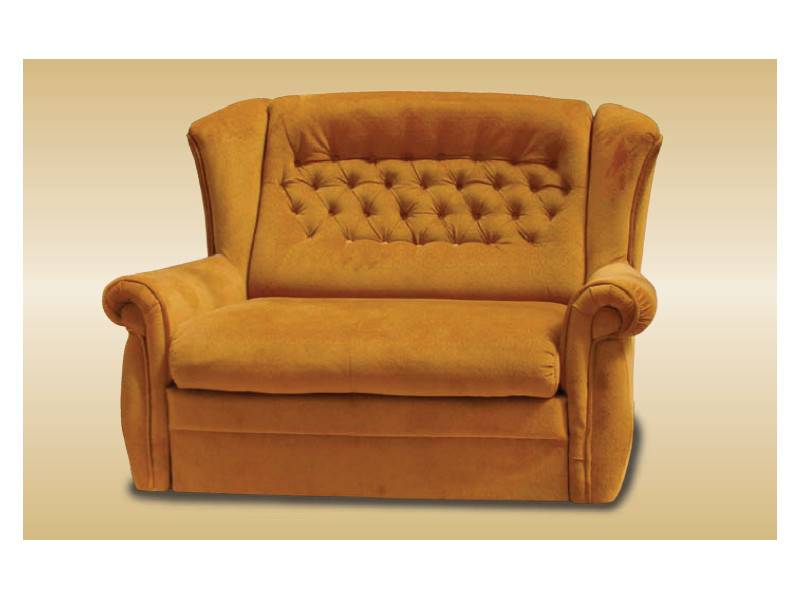 диван прямой джонсон в Нижневартовске