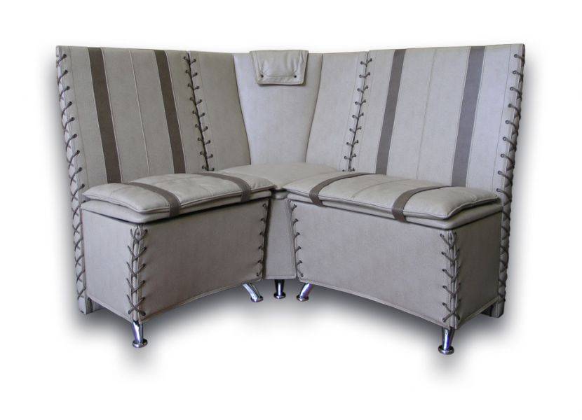 кухонный угол георг в Нижневартовске