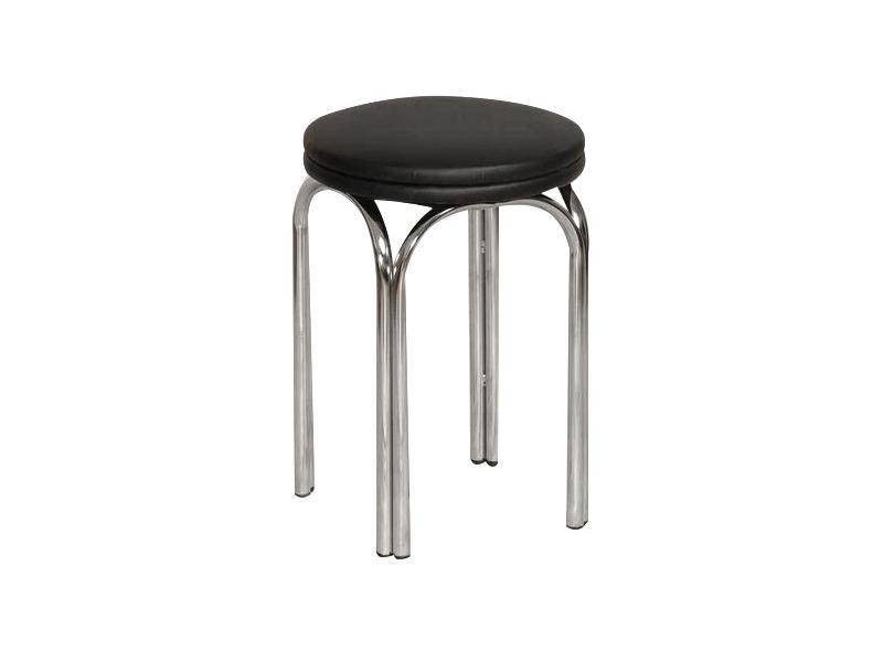 табурет тандем в Нижневартовске