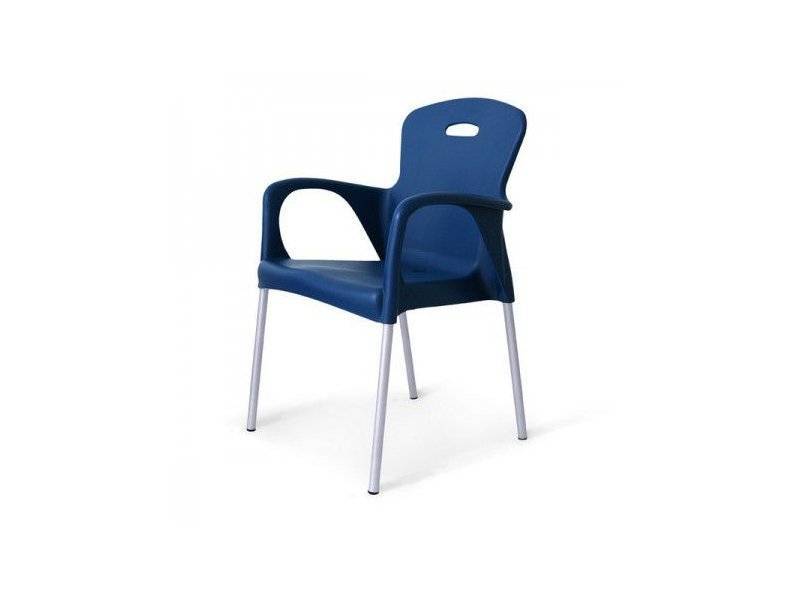 стул remy в Нижневартовске