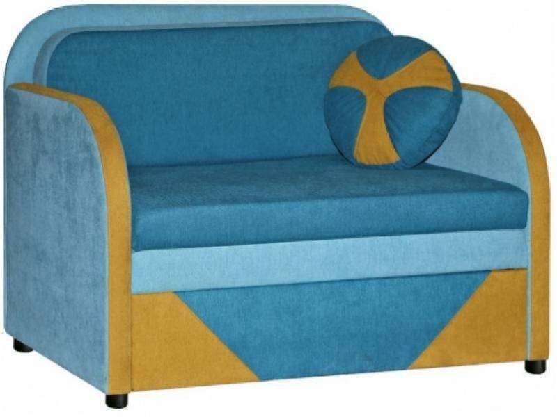 диван прямой малыш в Нижневартовске