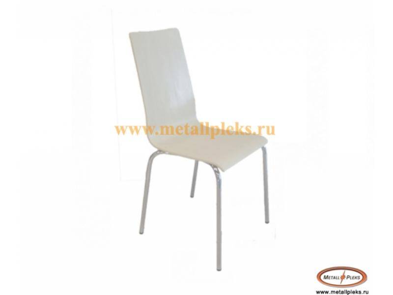 стул ms-074 в Нижневартовске