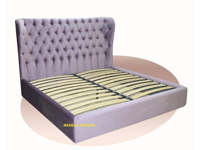 кровать моника в Нижневартовске