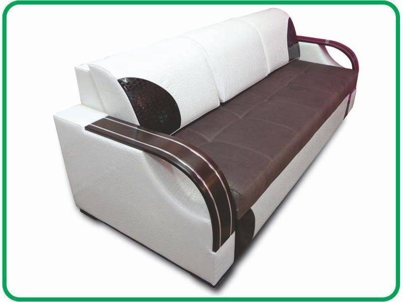 диван прямой стамбул в Нижневартовске