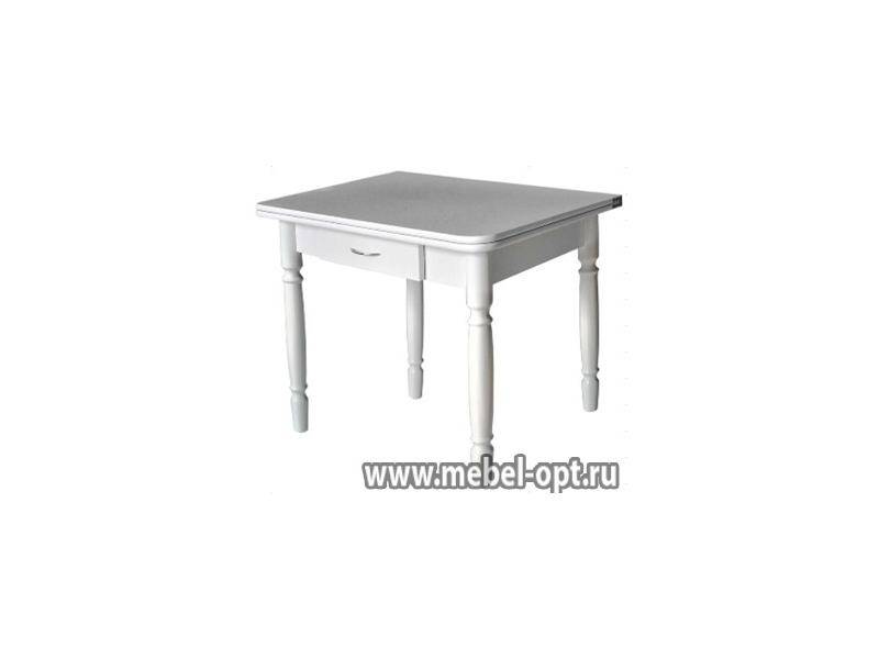 стол обеденный валет раздвижной в Нижневартовске