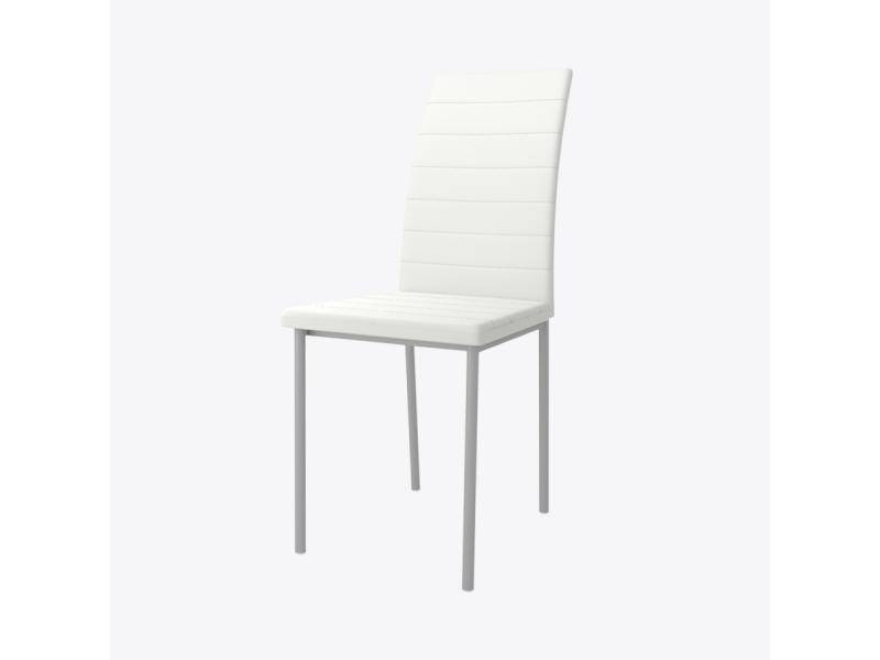 стул винс в Нижневартовске