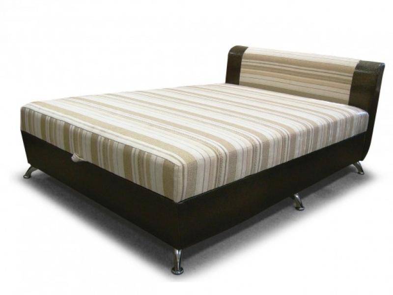 тахта карат плюс в Нижневартовске