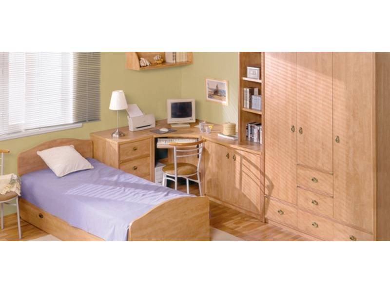 детская 01 в Нижневартовске