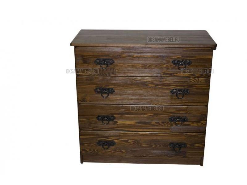 комод крестьянка в Нижневартовске