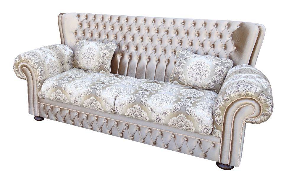 роскошный диван жасмин в Нижневартовске