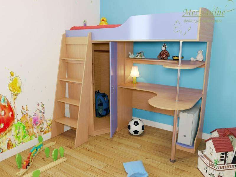 детская индиго м в Нижневартовске