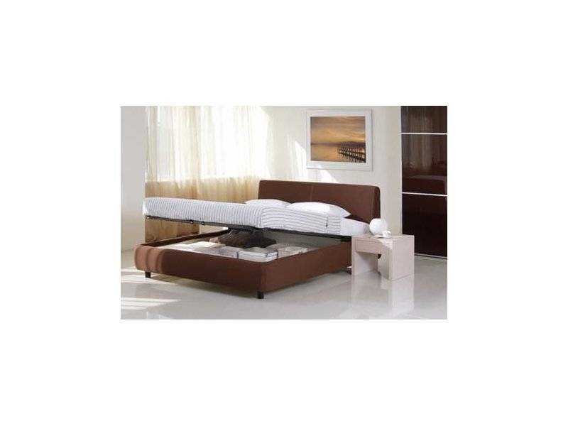 спальный гарнитур соната в Нижневартовске