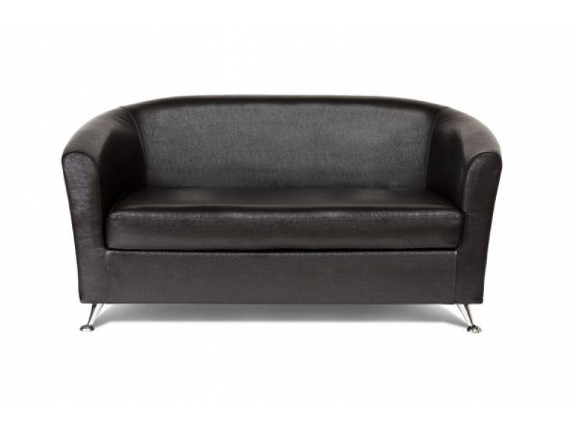 диван прямой бонн в Нижневартовске