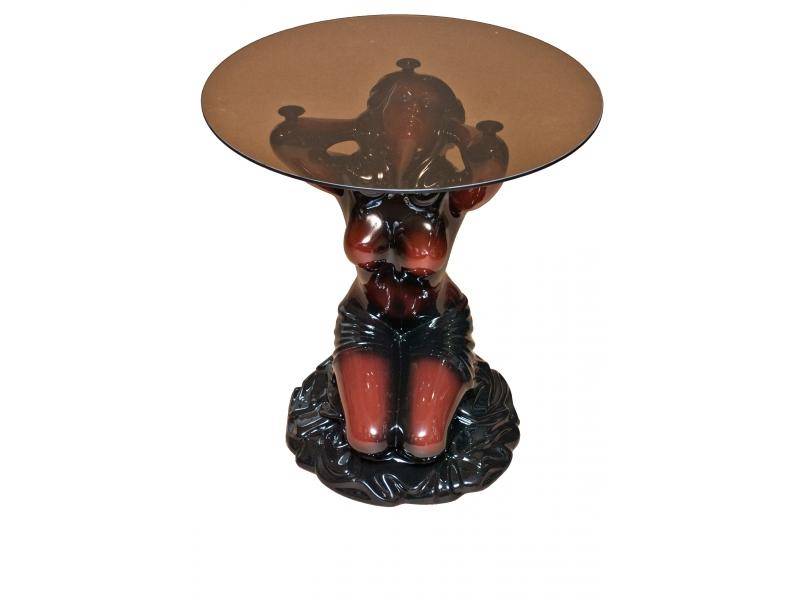 стол журнальный «афродита» в Нижневартовске