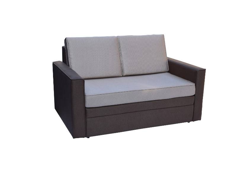 диван прямой галант 2 в Нижневартовске