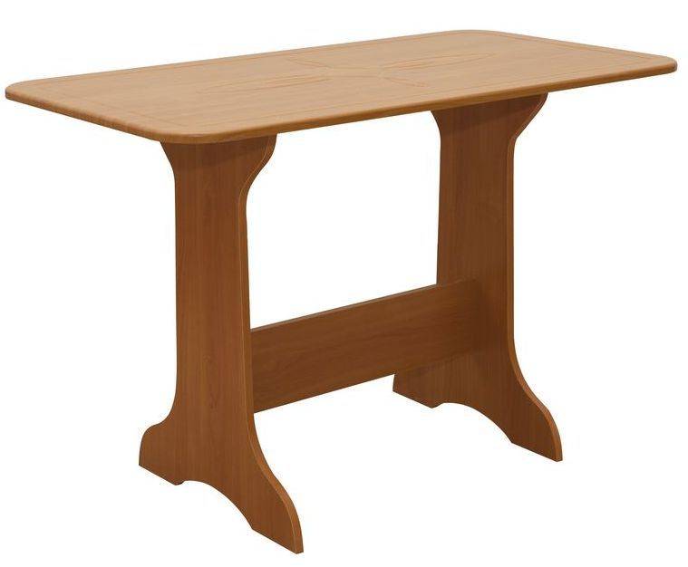 стол обеденный стм-4 с рисунком в Нижневартовске