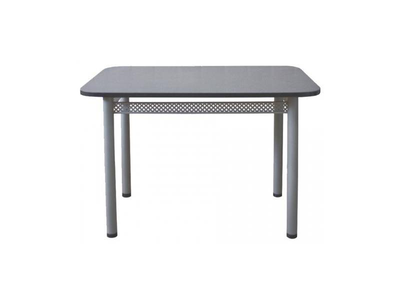 стол кухонный 1-10 с в Нижневартовске