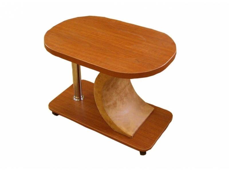 стол палермо 3 в Нижневартовске