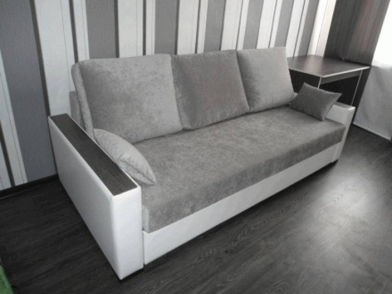 диван прямой милан 16 в Нижневартовске