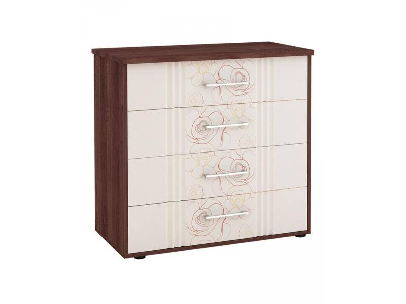 комод джулия 97.18 в Нижневартовске