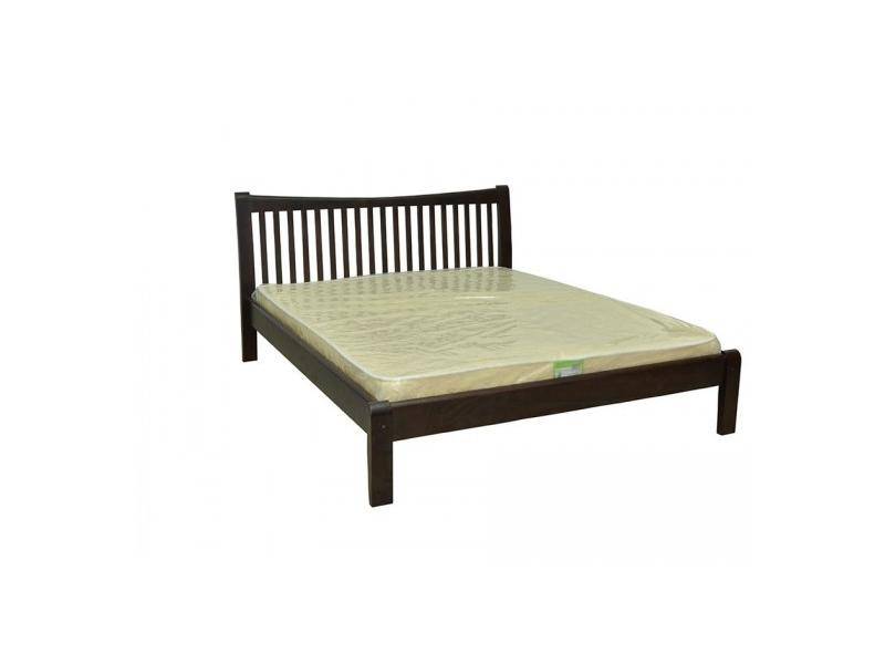 кровать фортуна-3 (малая спинка) в Нижневартовске