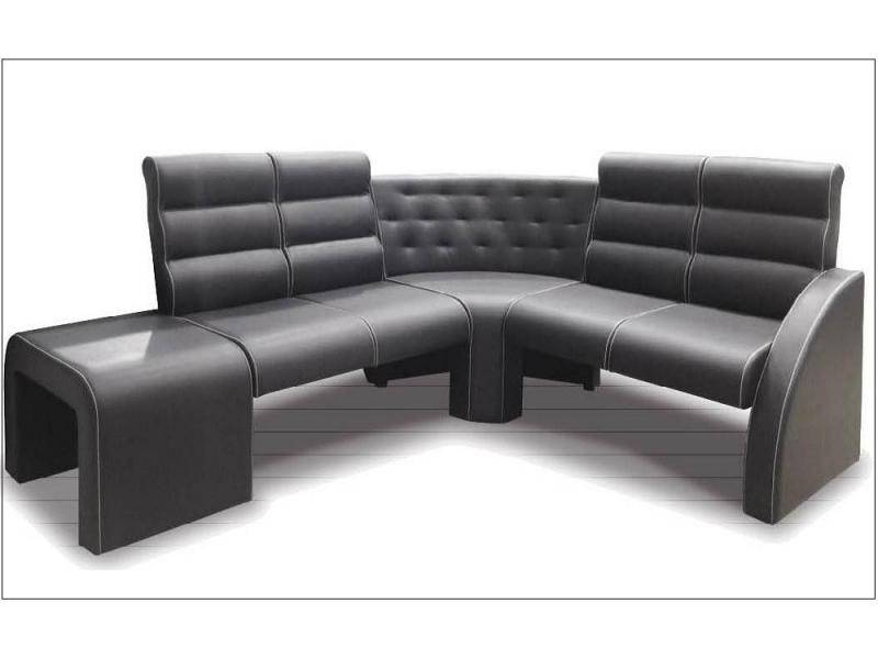 кухонный уголок прайм в Нижневартовске