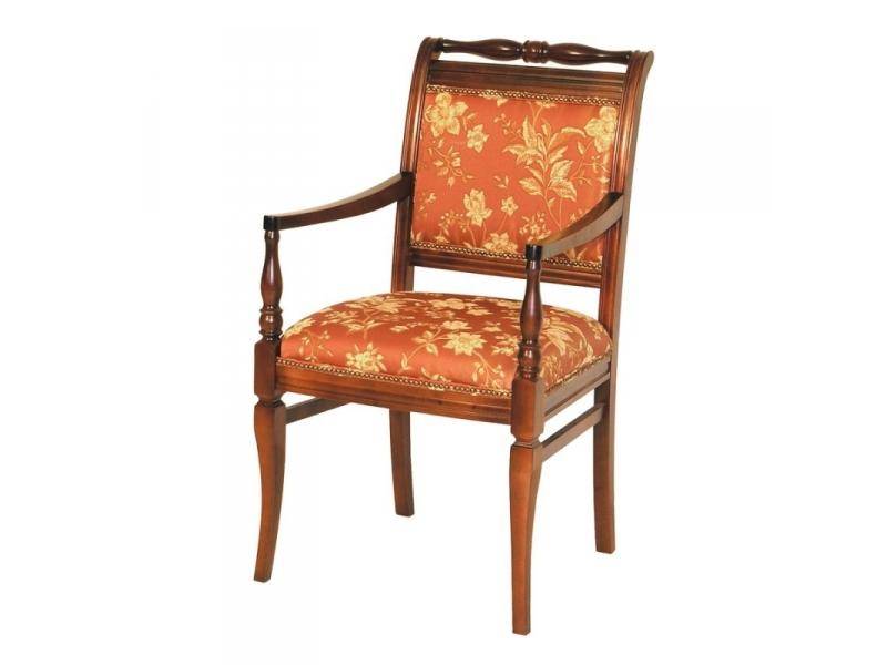 стул cибарит 1-21 в Нижневартовске