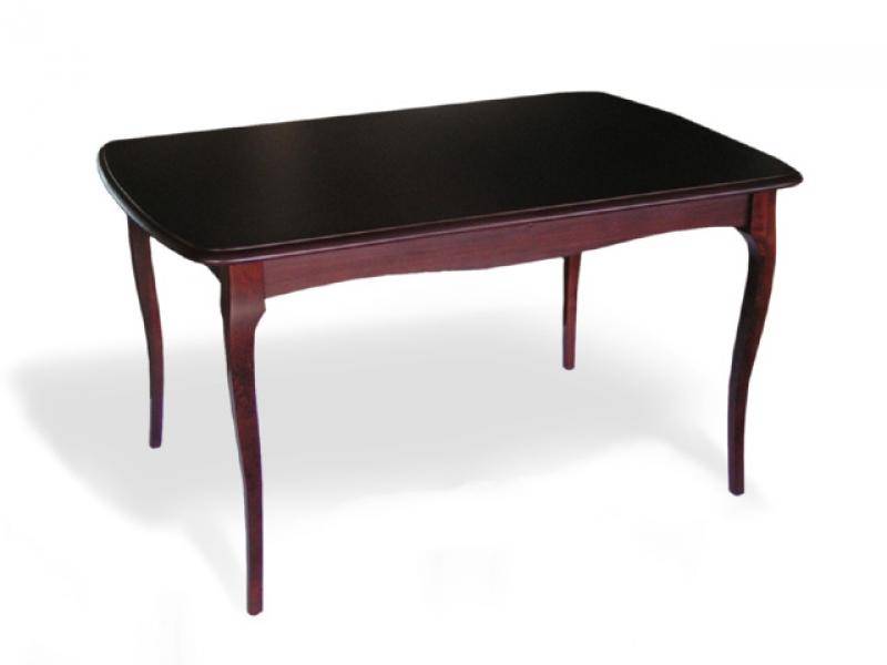 стол обеденный венеция м в Нижневартовске