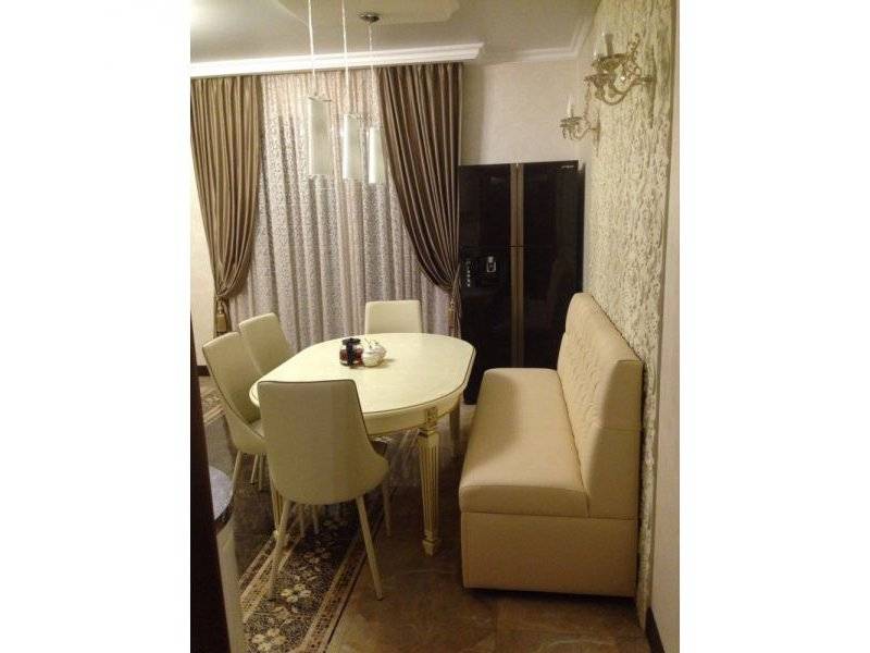 диван кухонный феникс в Нижневартовске