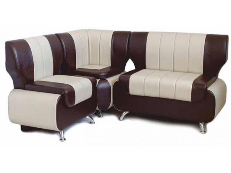 кухонный уголок бостон в Нижневартовске