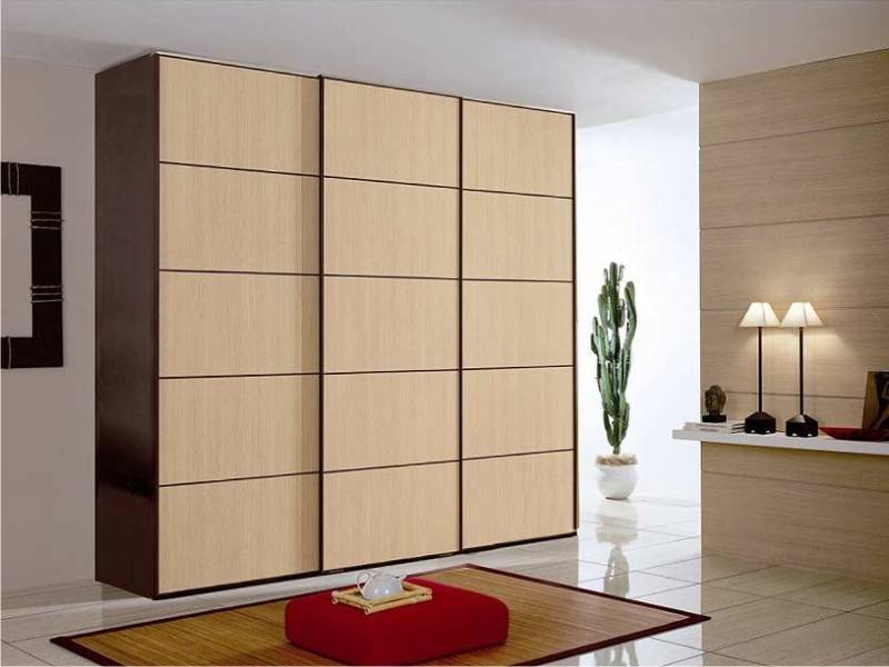 шкаф-купе в Нижневартовске