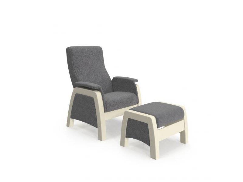 кресло-глайдер balance 1 в Нижневартовске