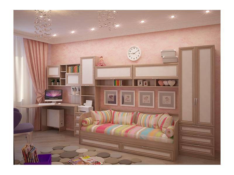 детская ostin 3 в Нижневартовске