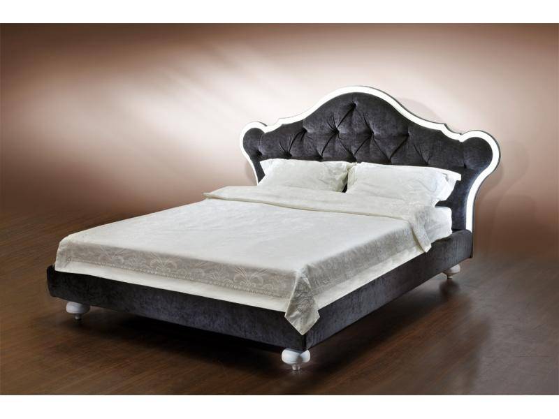 кровать диана в Нижневартовске