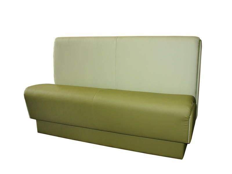 прямой диван на кухню фиеста в Нижневартовске