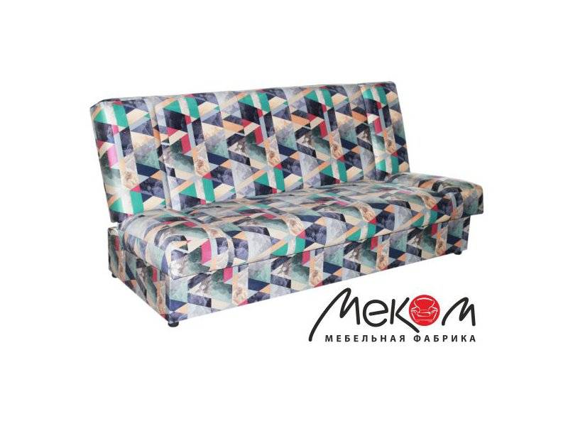 прямой диван моника в Нижневартовске