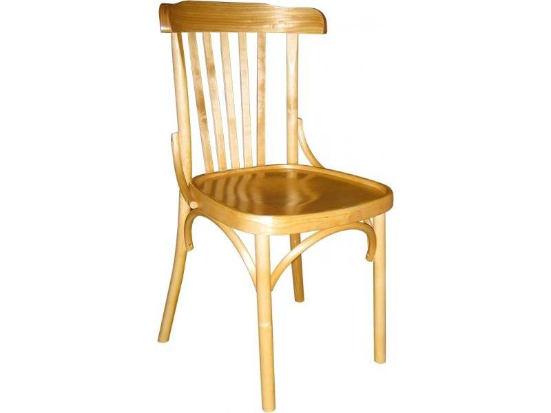 стул деревянный м47.1 в Нижневартовске