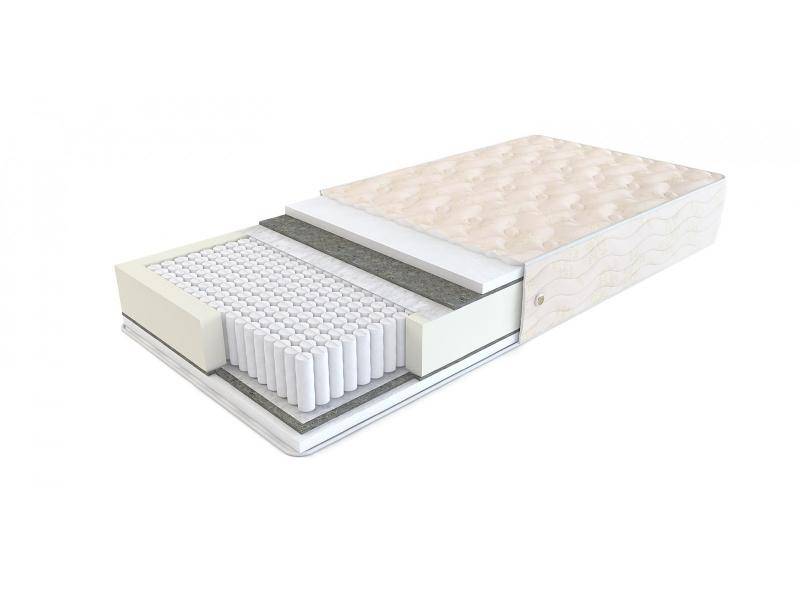 матрас элит мульти холло плюс в Нижневартовске