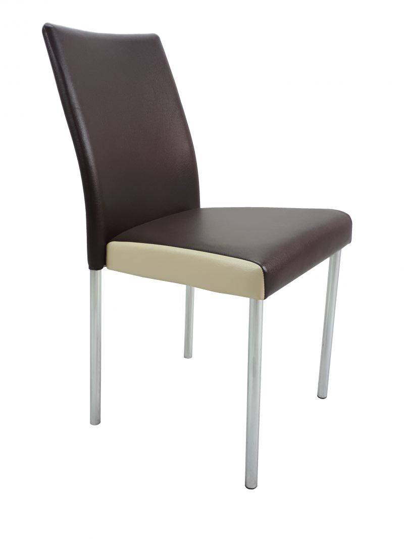 стул лоти в Нижневартовске