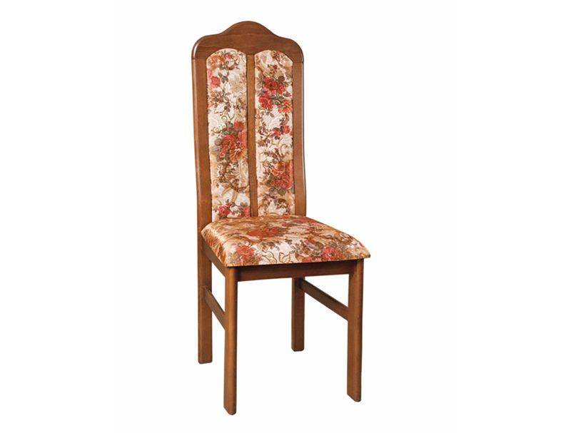 стул идеал в Нижневартовске