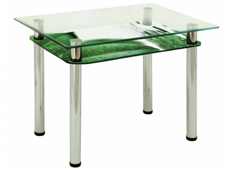 стол обеденный 3.3 дп12 в Нижневартовске