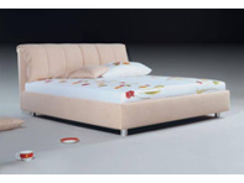 кровать дора в Нижневартовске