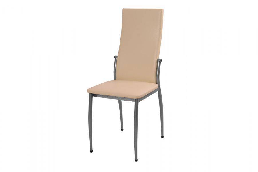 стул лига р (разборный) в Нижневартовске