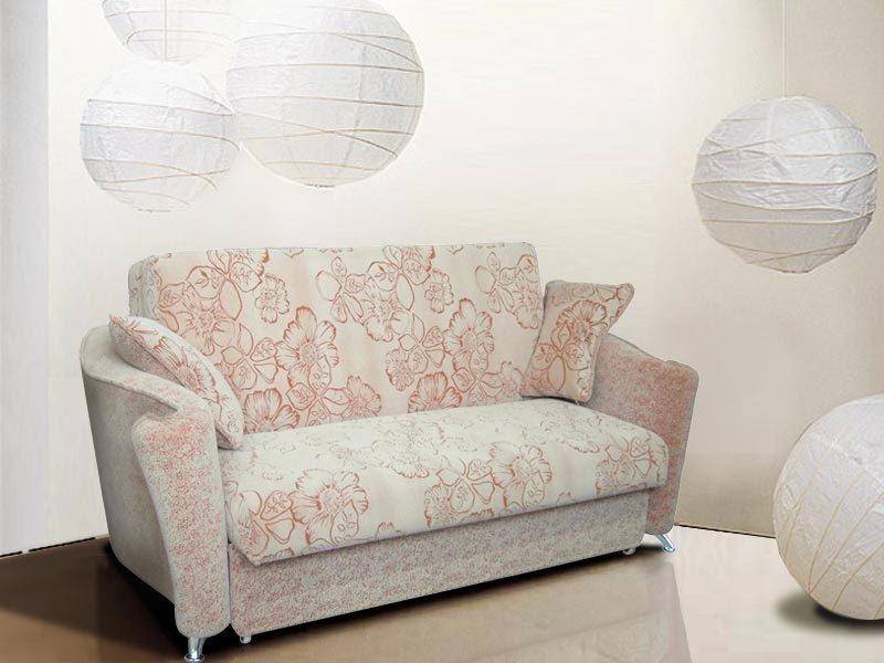 диван прямой маркиза аккордеон в Нижневартовске