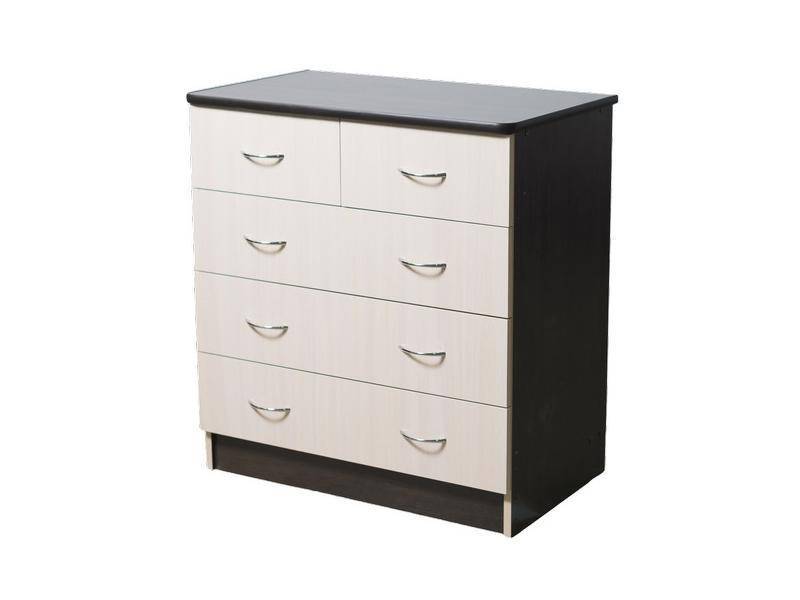 комод в Нижневартовске