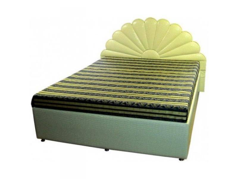 кровать фантом в Нижневартовске