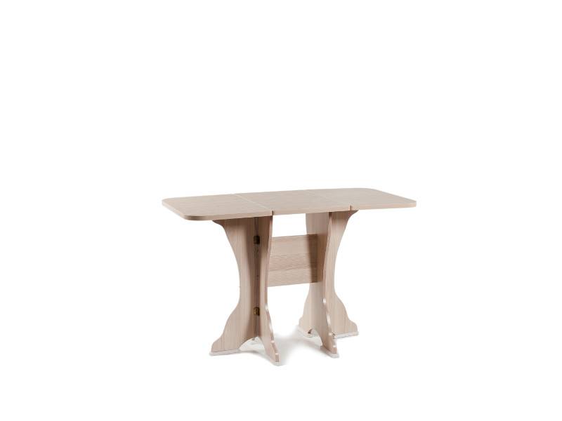 стол обеденный скр-2 в Нижневартовске