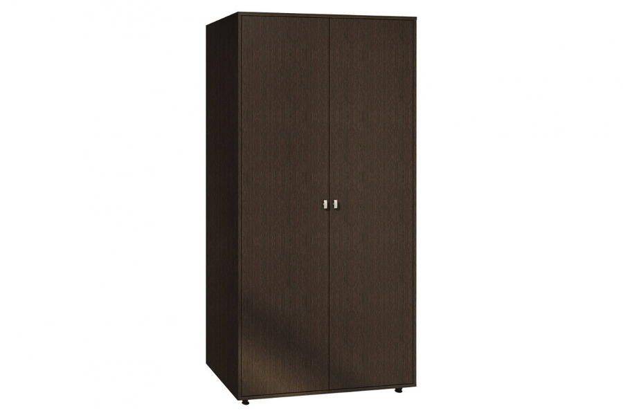 рубис шкаф распашной в Нижневартовске